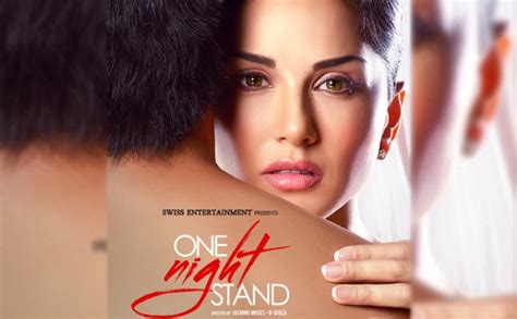 sexy video hindi film|From One Night Stand To Hate Story: List Of Steamiest。